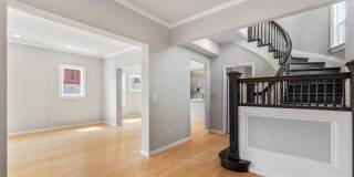 1015 Martin Luther King Junior Way Gallery 5