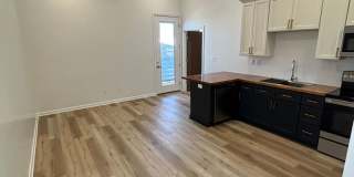 Cottage Court Gallery 47