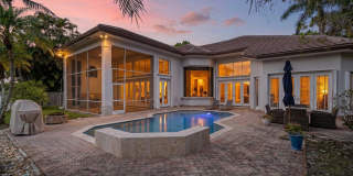 19230 Fox Landing Drive Gallery 2