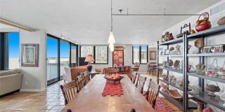 97 SUNSET DRIVE Gallery 11