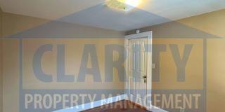 Three bedroom home downtown Cleveland! Gallery 20