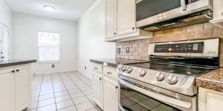 4 bedroom 2.5 bathroom house in Cooper ISD with Solar!! 4 bedroom 2.5 bathroom house in Cooper ISD with Solar!! Gallery 13