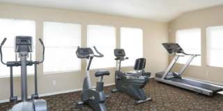 2400 Wickersham Ln, #1018 Gallery 2