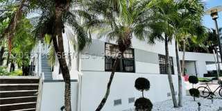 1470 Lincoln Ter Gallery 1