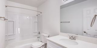 Briar Grove Townhomes Gallery 103