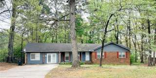 1802 Driftwood Place Gallery 1