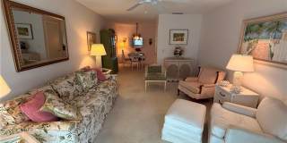 2929 SE Ocean Boulevard Gallery 3