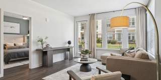 Ascend at Carlton Gallery 3