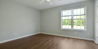 Pet Friendly Three Bedroom! Gallery 15