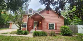 4BR/2.5BA Home in Desirable Northridge Community Gallery 1