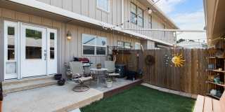Two Master Suites + Basement 3rd Bedroom Gallery 24
