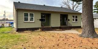 822 Craite Avenue Gallery 1