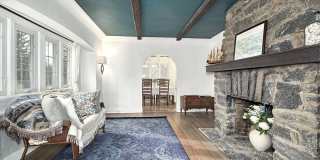 319 Oakland Beach Ave Gallery 2