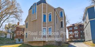 255-257 Loraine Avenue 255-257 Loraine Avenue Gallery 1