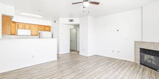 Spacious 3-Bedroom Condo in Guard-Gated Community with Garage * MOVE IN SPECIAL * Spacious 3-Bedroom Condo in Guard-Gated Community with Garage * MOVE IN SPECIAL * Gallery 1