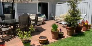 50 Hubbard Lane unit: 14 Gallery 1