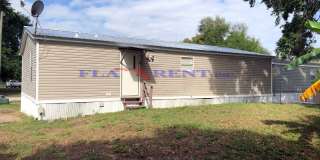 **3/2 Manufactured home near Boggy Creek Road/Taft** Gallery 1
