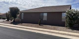 9421 N Wishing Star Drive Gallery 37