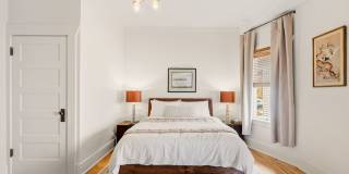 Charming Fully Furnished Spokane Home | Updated Comfort Near Downtown & Parks Gallery 59