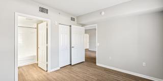 Heritage Bay Gallery 59