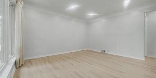 8108 Whitefield Street Gallery 4