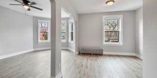 4319 North Dayton Street - 3 Gallery 4