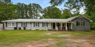 325 Longview Road Gallery 1