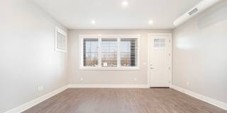 Two Bedroom | Two Bath in Ada, MI Gallery 4