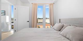 30 KENNEDY Street NW unit: 14 Gallery 23