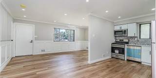 458 Windham Loop Gallery 10