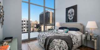 NEXT Apartments Gallery 33