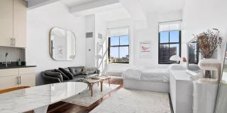 1 Hanson place Gallery 1