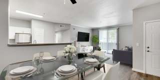 Natomas Park Gallery 7