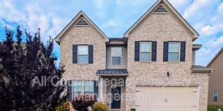 526 Georgia Circle Gallery 1