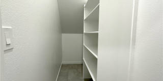 1538 Eva Crossing Place 1538 Eva Crossing Place Gallery 10