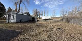 1378 N 800 E Gallery 27