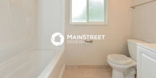 116 South Moss Road Gallery 14