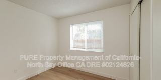 146 Brush Creek Road Gallery 12