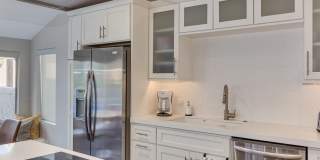 6218 E WALTANN Lane Gallery 7