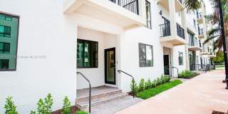 8167 NW 41st St Gallery 1