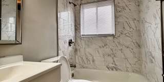 Shadowood Apartments IV Gallery 13
