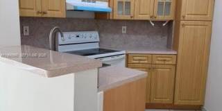 660 W Park Dr Gallery 9