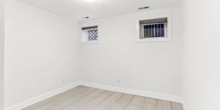 2723 13th Street Northwest - 1 Gallery 26