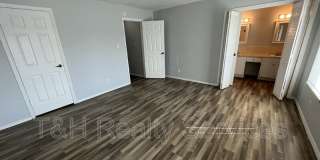 857 Indigo Way Gallery 23
