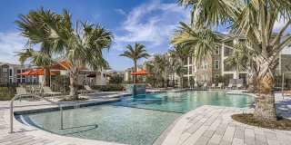 Integra Isles Gallery 8