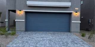 10419 Luna Mezzo Street Gallery 1