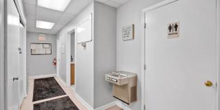 10690 CRESTWOOD Drive Gallery 16