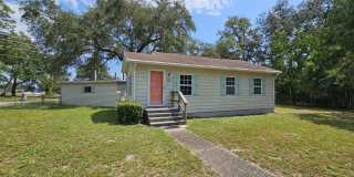 725 Powell Drive Gallery 22