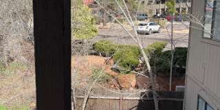 Shadowbrook Apartments-Scenic Living in Sedona Gallery 76