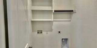 1208 Sequoia Lane Gallery 26